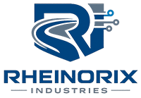 Rheinorix Industries logo